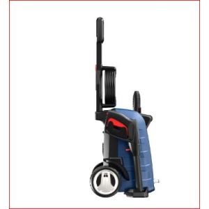 Lavadora de Alta Pressão Bosch GHP 180 1500W 1800 PSI 127V Compacta

 - Carros, Calçadas, Quintais e Móveis