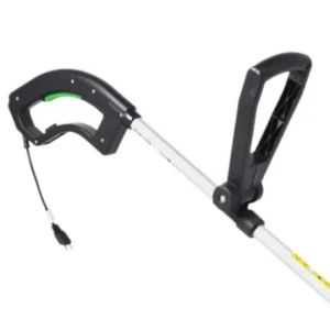 Máquina de Cortar Grama Master Turbo 1500W Trapp 127V Aparador