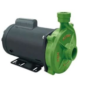 Bomba Centrífuga Famac FGN-00 1/2CV Monofásica 220V