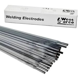 Eletrodo Revestido WELD 046 2,50MM 2,5KG