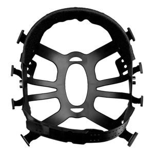 Carneira para Capacete
