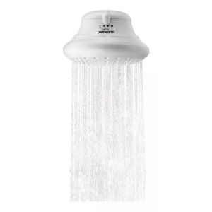 Chuveiro Ducha Bella Ducha 4T Ultra 6800W 220V Lorenzetti 7531212