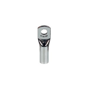 Terminal de Compressão Intelli TM 16mm Tipo L Duplo Cobre Estanhado