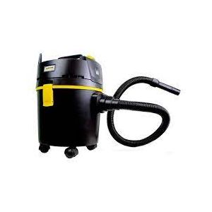 Aspirador de Água e Pó Karcher NT 585 1300W 15L 220V