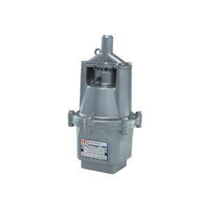 Bomba Submersa Anauger 900