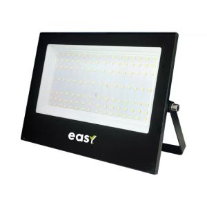 Refletor Led Easy, Bivolt 100W BR6500K - 4000