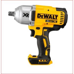 Chave de Impacto DeWalt Bat. 1/2" 13MM 20V DCF922B-B3
