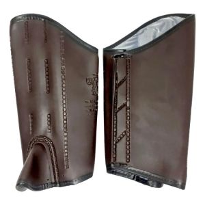 Perneira Bidim AmericaSeg 3 Talas C.A 49042