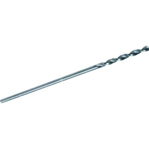 Broca Telha e Mourão Irwin 1/4" x 250mm IW1840 Fibrocimento