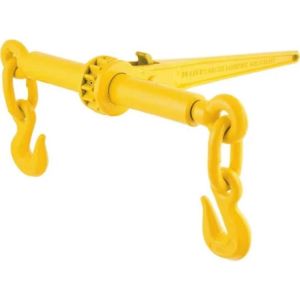 Tensionador com Catraca VONDER PLUS 1/2 a 5/8 Polegadas