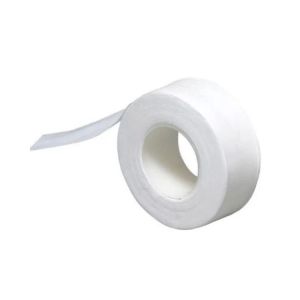 Fita Veda Rosca QUALIFLON 18mmx25m
