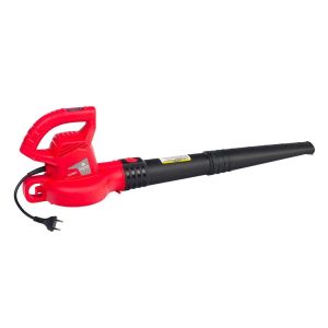 Soprador Elétrico Branco BS 600C 850W 127V