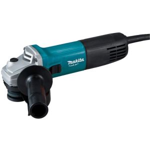 Esmerilhadeira Angular MAKITA M9510B 4.1/2" 220V 850W