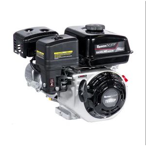 Motor à Gasolina Toyama 6,5CV Partida Manual Refrigerado a Ar TE65-XP

, Jardinagem, Agricultura e Pequenas Máquinas