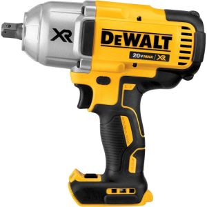 Chave Impacto DeWalt Bateria 3/4" 19MM 20V DCF897B-B3