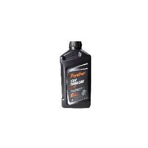 Óleo para Corrente de Motosserra Panther MS30 5L Proteção e Lubrificação