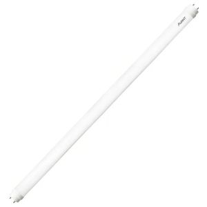 Lâmpada LED Tubular YS1850 18W Bivolt 6500K 120cm