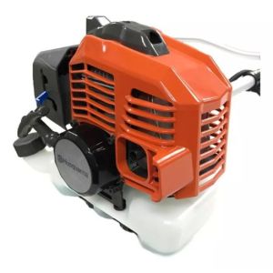 Roçadeira Husqvarna 131R a Gasolina 32.6cc 0.9kW