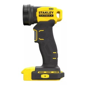 Lanterna com  Bateria Stanley SCL020 - Led 20V