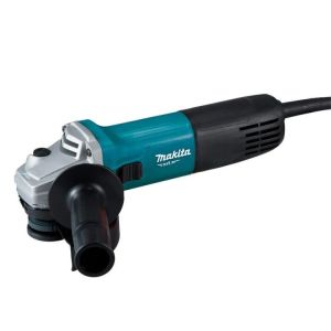 Esmerilhadeira Angular 4.1/2" 127V 850W