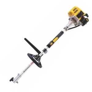 Roçadeira Buffalo BFG 26cc 2T Mutifuncional à Gasolina