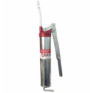 Bomba Manual para Graxa Conelub 500g