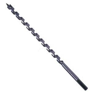 Broca Multiuso Irwin 12" x 7/16" IW665 - Madeira, Concreto e Metal