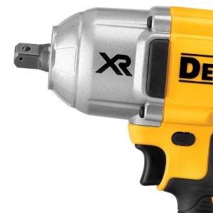 Chave Impacto DeWalt Bateria 3/4" 19MM 20V DCF897B-B3