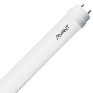 Lâmpada LED Tubular YS1850 18W Bivolt 6500K 120cm