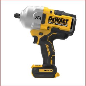 Chave de Impacto DeWalt Bat. 1/2" 13MM 20V DCF922B-B3