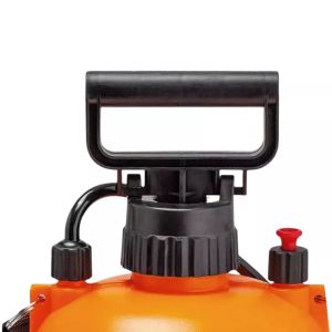 Pulverizador Manual KALA Compressão Prévia 5 Litros