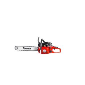 Motosserra a Gasolina Toyama TCS53FG2 Sabre 18" 2T 2,81HP - Alta Performance
