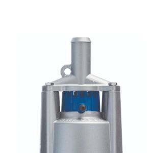 Bomba Submersa Anauger 900
