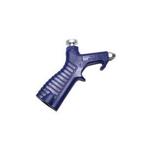 Soprador de Ar Arcom Nylon BS02 Bico Limpeza 1/4 BSP Pressão 150Lbs