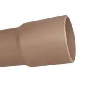 Tubo Soldável Amanco 25MM X 6M