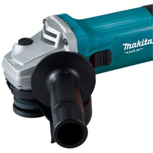 Esmerilhadeira Angular MAKITA M9510B 4.1/2" 220V 850W