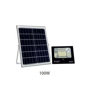 REFLETOR C/ SENSOR EVOLUTION 6500K 100W