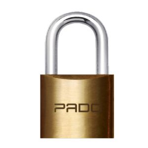 Cadeado PADO LT 20MM