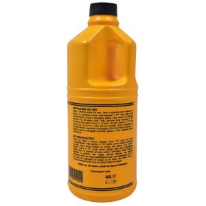 Convertedor de Ferrugem TF7 1L