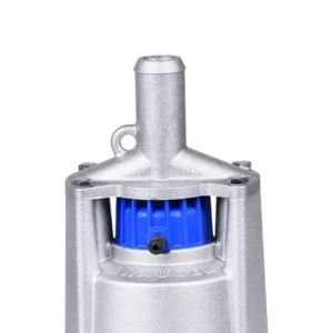 Bomba Submersa Vibratória para Poço Anauger 900 127V