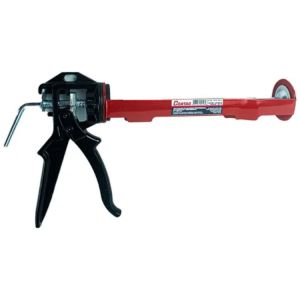 Aplicador de Silicone CORTAG Profissional 305ml