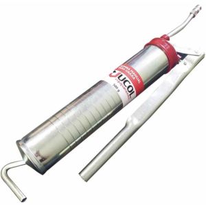 Bomba Manual para Graxa Conelub 500g