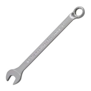 Chave Combinada 10mm Tramontina Pro 44660/110