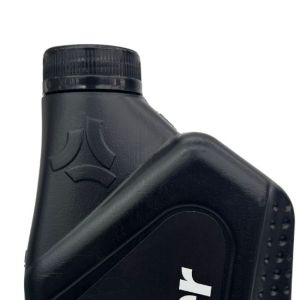 Óleo para Motor 20W50 Panther 4 Tempos 1L, Mineral