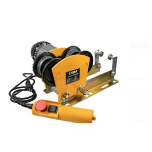 TROLE ELETRICO GT 1000 - MONOF 220 V